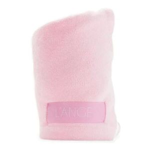 L'ANGE microfiber hair wrap